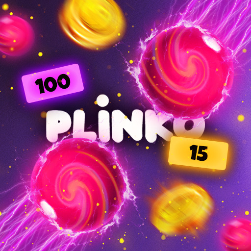 Plinko App